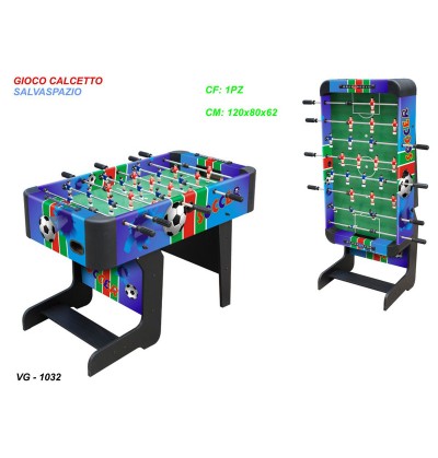 gioco-calcetto-salvaspazio-120x62x80