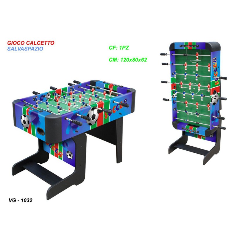 gioco-calcetto-salvaspazio-120x62x80
