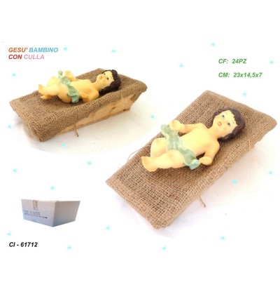 collana-oro-rs-mm8-cm180-in-blister