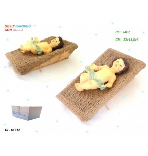 collana-oro-rs-mm8-cm180-in-blister