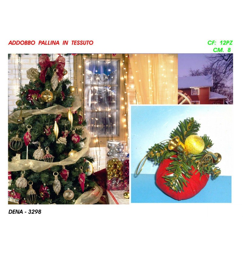 bottino-panno-decorato