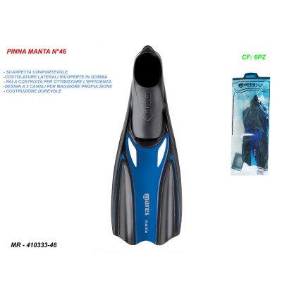 pinna-manta-n.-46/47