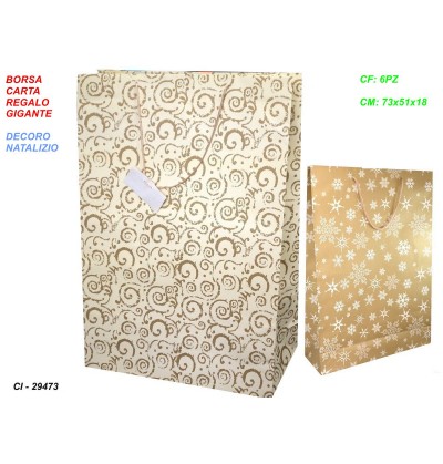 busta-gigante-natalizia