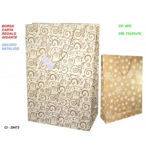 busta-gigante-natalizia