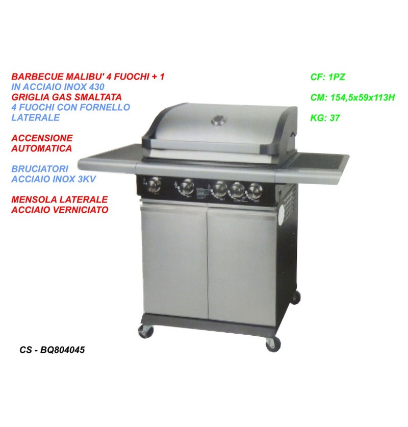 barbecue-malibu-4-fuochi-+-1