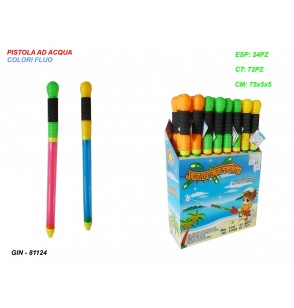 pompetta-ad-acqua-colori-fluo