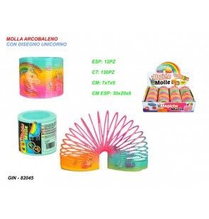 molla-arcobaleno-con-disegno-unicorno