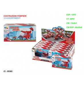 costruzioni-pompieri-city-fire