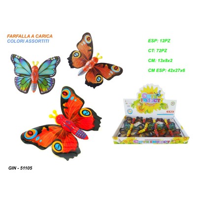 farfalla-a-carica