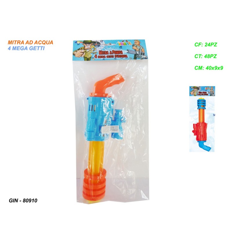 pompetta-acqua-4-mega-getti