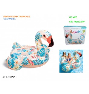 fenicottero-tropicale-gonfiabile