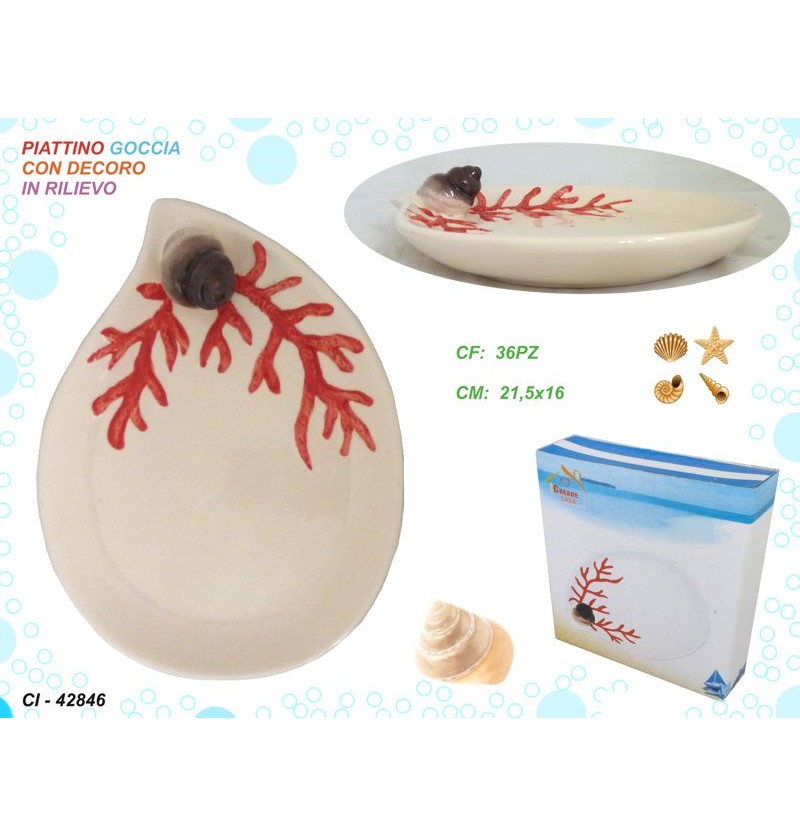 piatto-goccia-con-conchiglia