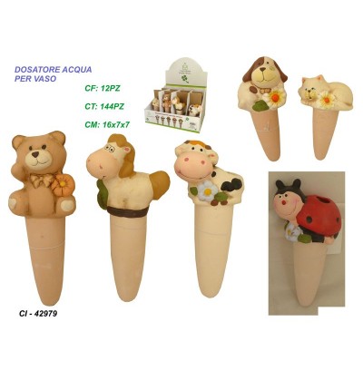 dosatore-acqua-per-vaso