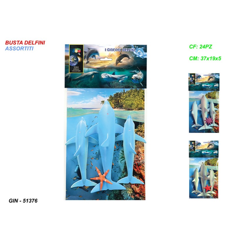 busta-i-giocosi-delfini