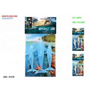 busta-i-giocosi-delfini