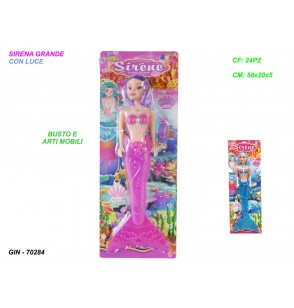 set-sirena-grande-con-luce