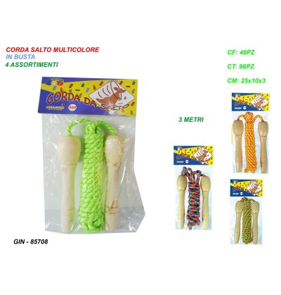 corda-salto-multicolore