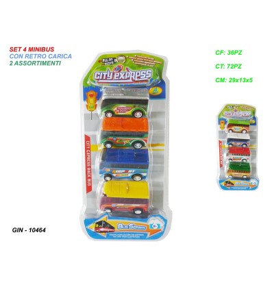 set-4-minibus-a-retrocarica