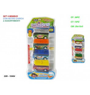 set-4-minibus-a-retrocarica