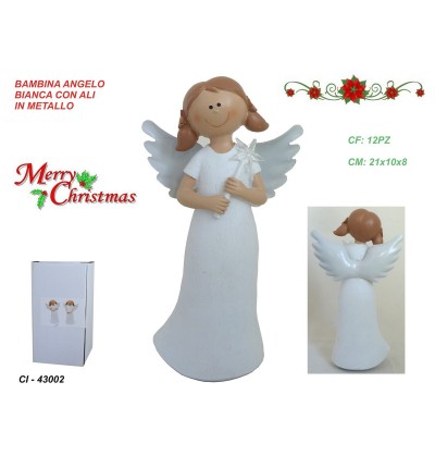 bambina-angelo-bianca-con-ali