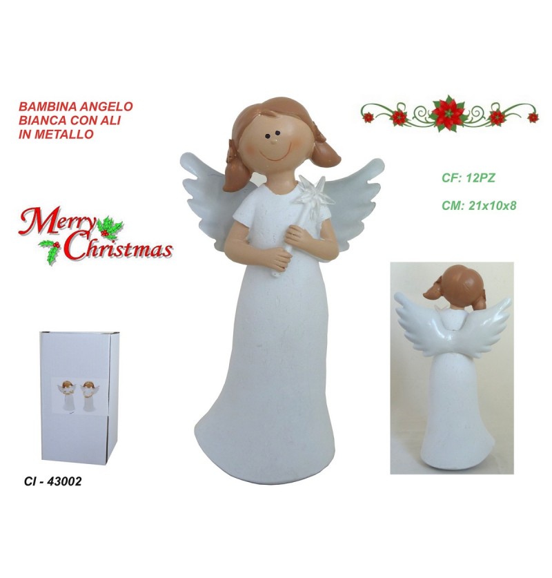 bambina-angelo-bianca-con-ali