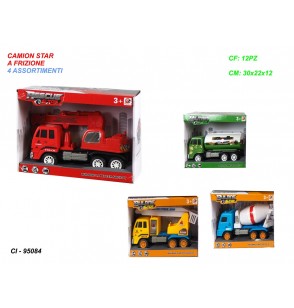 camion-a-frizione-star
