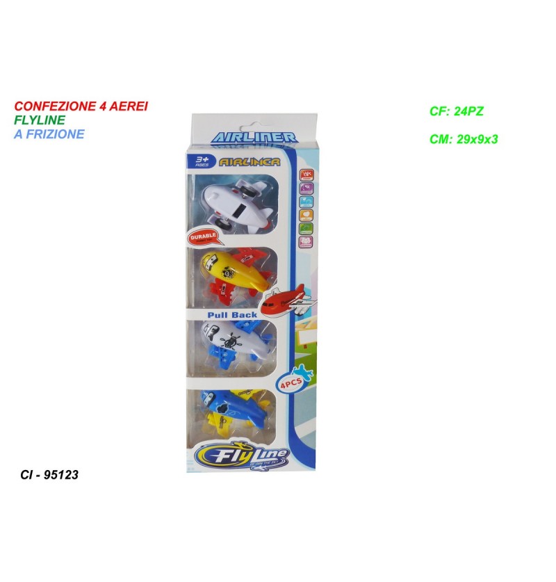 confezione-4-aerei-pull&back-flyline