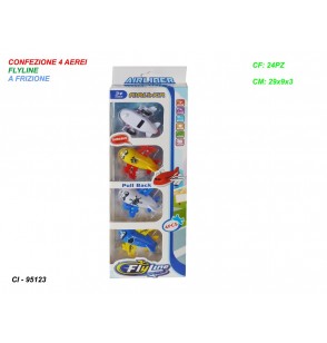 confezione-4-aerei-pull&back-flyline