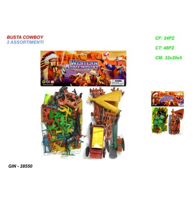 busta-cowboy-leggenda-del-west