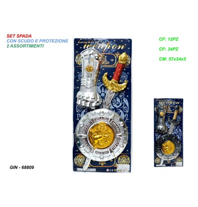 set-spada-con-scudo-e-protezione