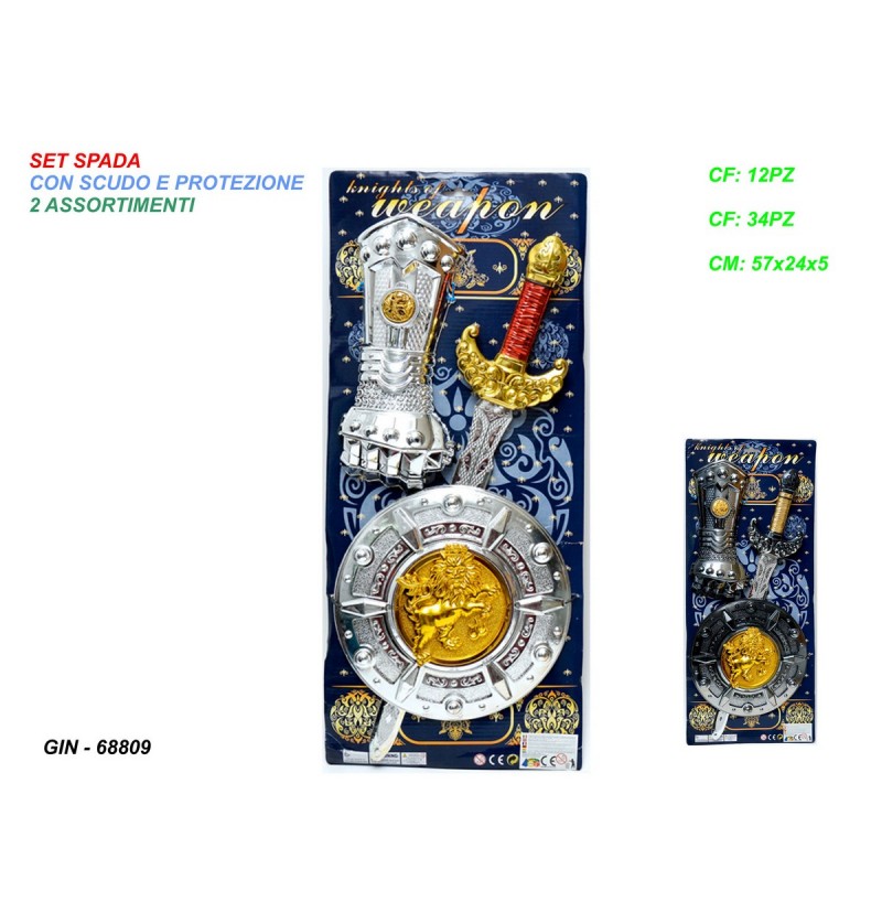 set-spada-con-scudo-e-protezione