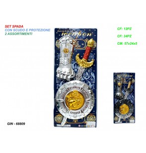 set-spada-con-scudo-e-protezione