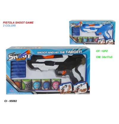 confezione-pistola-shoot-game