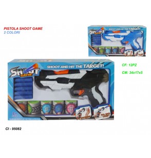 confezione-pistola-shoot-game