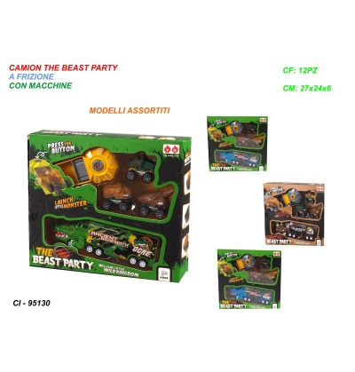 camion-beast-party-a-frizione-con-macch.