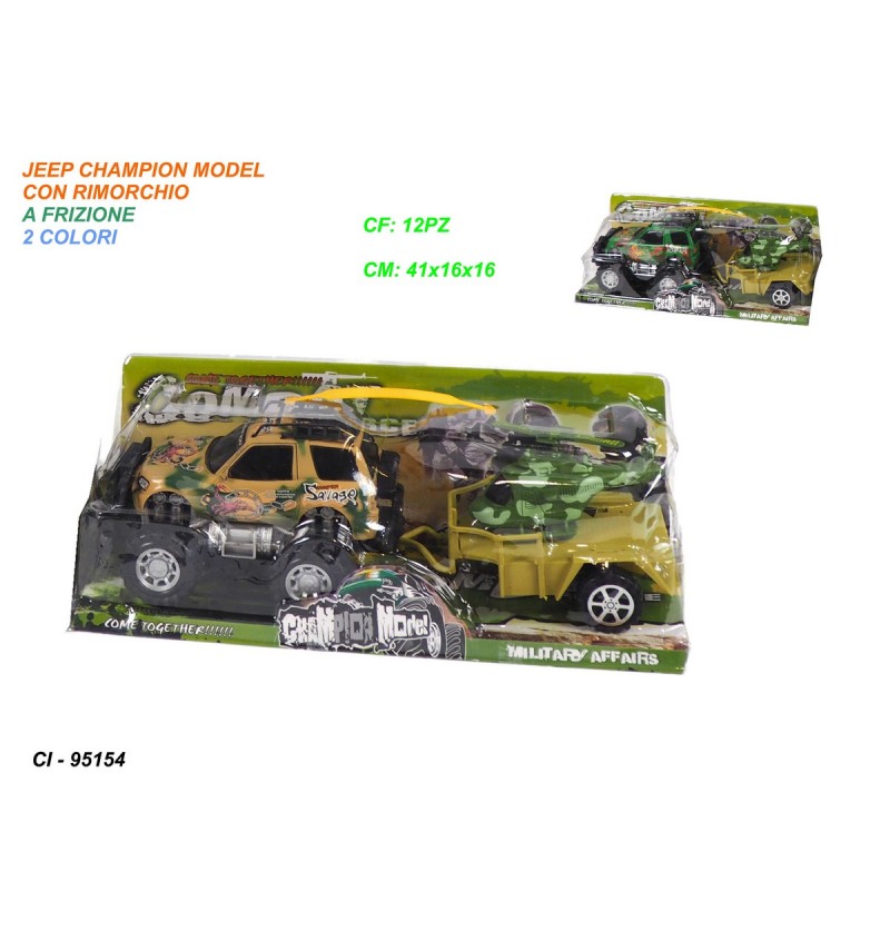 jeep-a-frizione-con-rimorchio