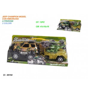 jeep-a-frizione-con-rimorchio