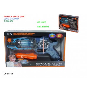 pistola-luce-e-suono-space-gun