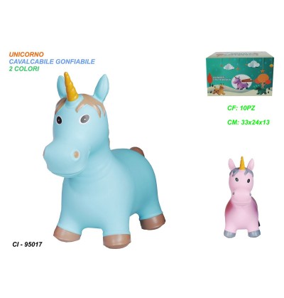 unicorno-cavalcabile-gonfiabile