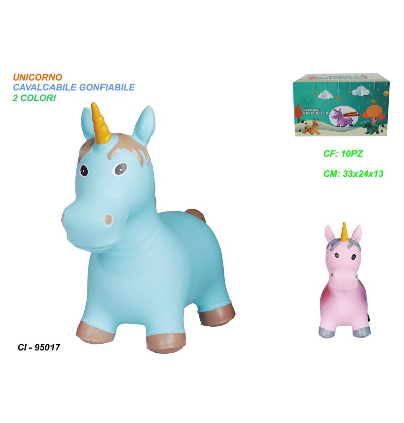 unicorno-cavalcabile-gonfiabile