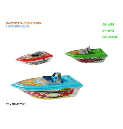 barchetta-con-stampa