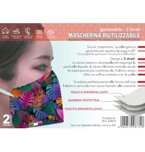 mascherina-lavabile-creative-animal