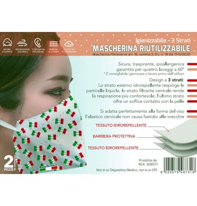 mascherina-lavabile-creative-italia