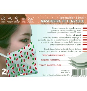 mascherina-lavabile-creative-italia