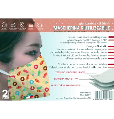 mascherina-lavabile-baby-gelati