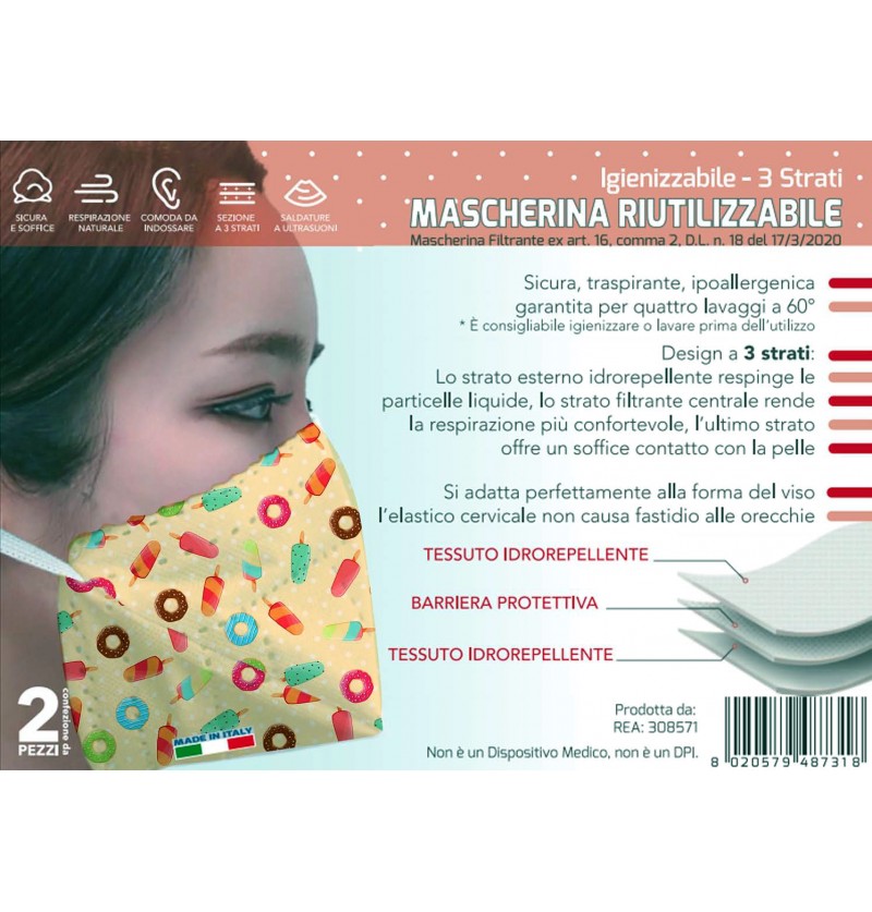mascherina-lavabile-baby-gelati