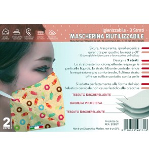 mascherina-lavabile-baby-gelati