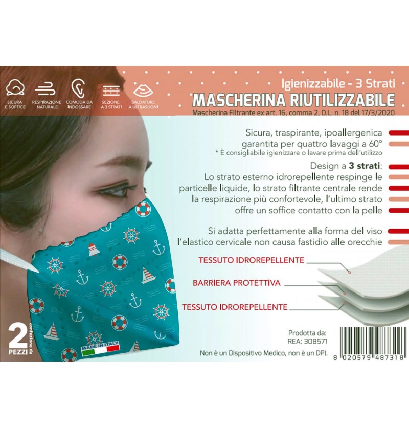 mascherina-lavabile-baby-nautico