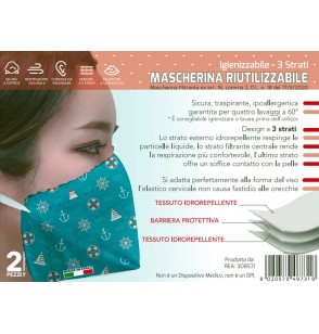 mascherina-lavabile-baby-nautico