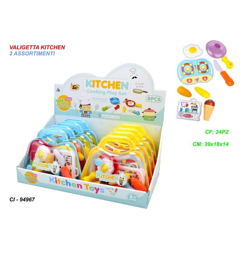 valigetta-kitchen-set-2ass.-(39x18)